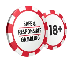Responsible-Gambling vox--casino-play.ink